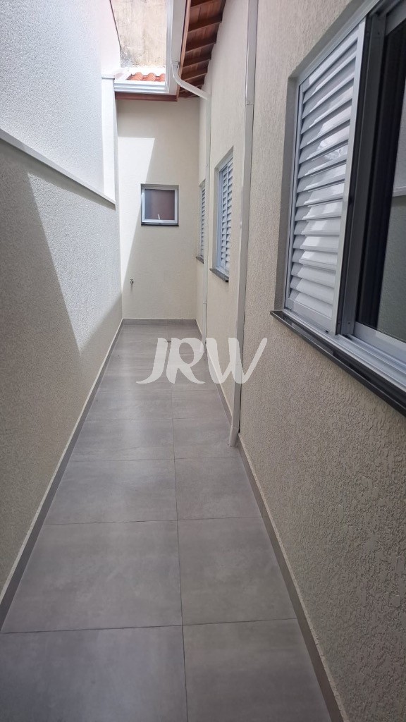 Casa, 3 quartos, 114 m² - Foto 16
