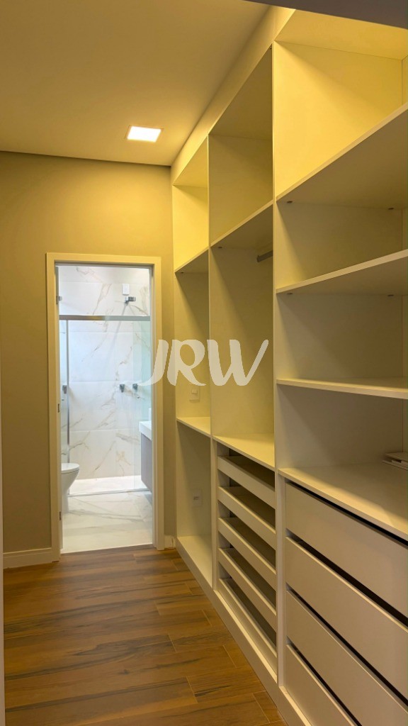 Casa, 3 quartos, 300 m² - Foto 26
