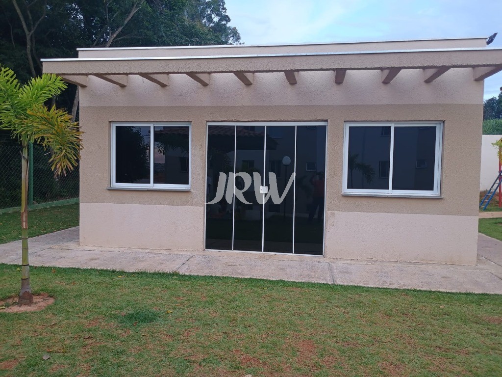 Apartamento, 2 quartos, 48 m² - Foto 17