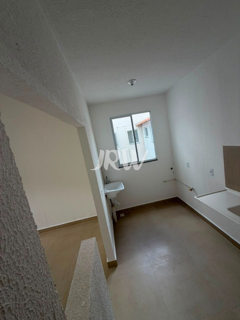 Apartamento, 2 quartos, 44 m² - Foto 12