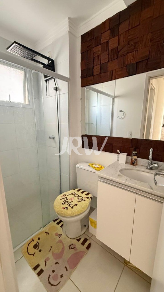 Apartamento, 3 quartos, 62 m² - Foto 14