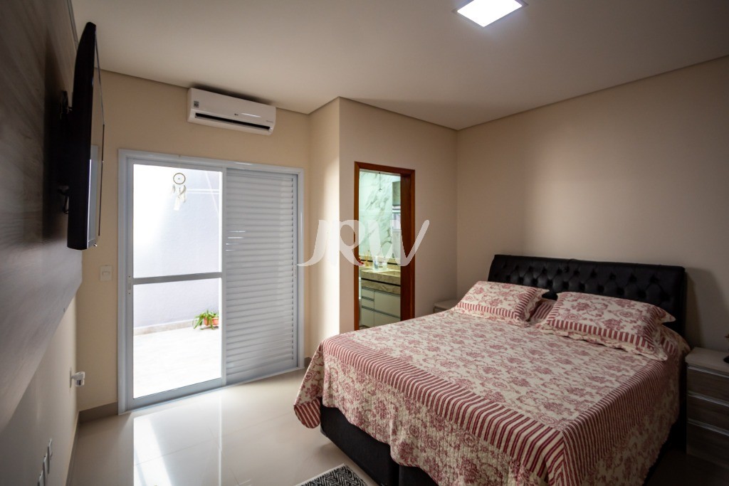 Casa de Condomínio, 3 quartos - Foto 10