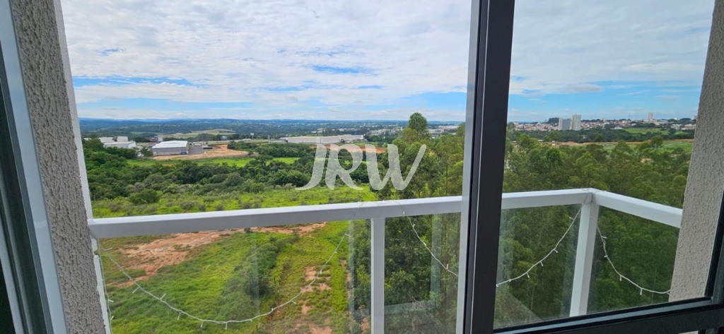 Apartamento, 2 quartos, 51 m² - Foto 15