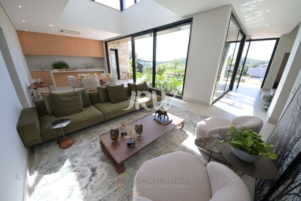 Casa, 4 quartos, 456 m² - Foto 44