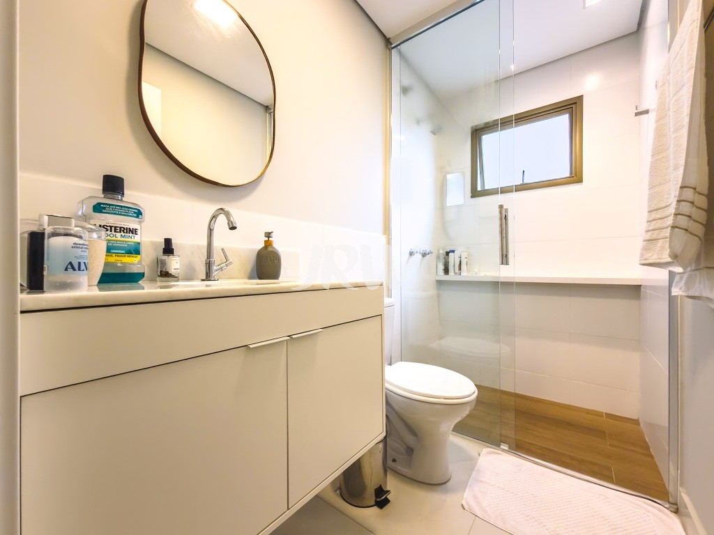 Apartamento, 3 quartos, 79 m² - Foto 17