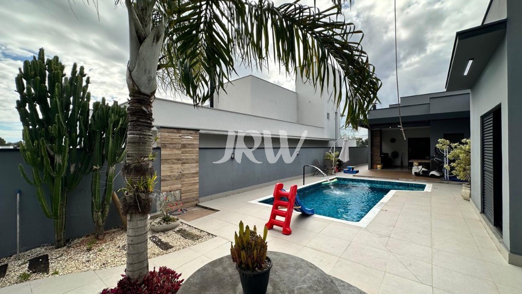 Casa, 3 quartos, 228 m² - Foto 39