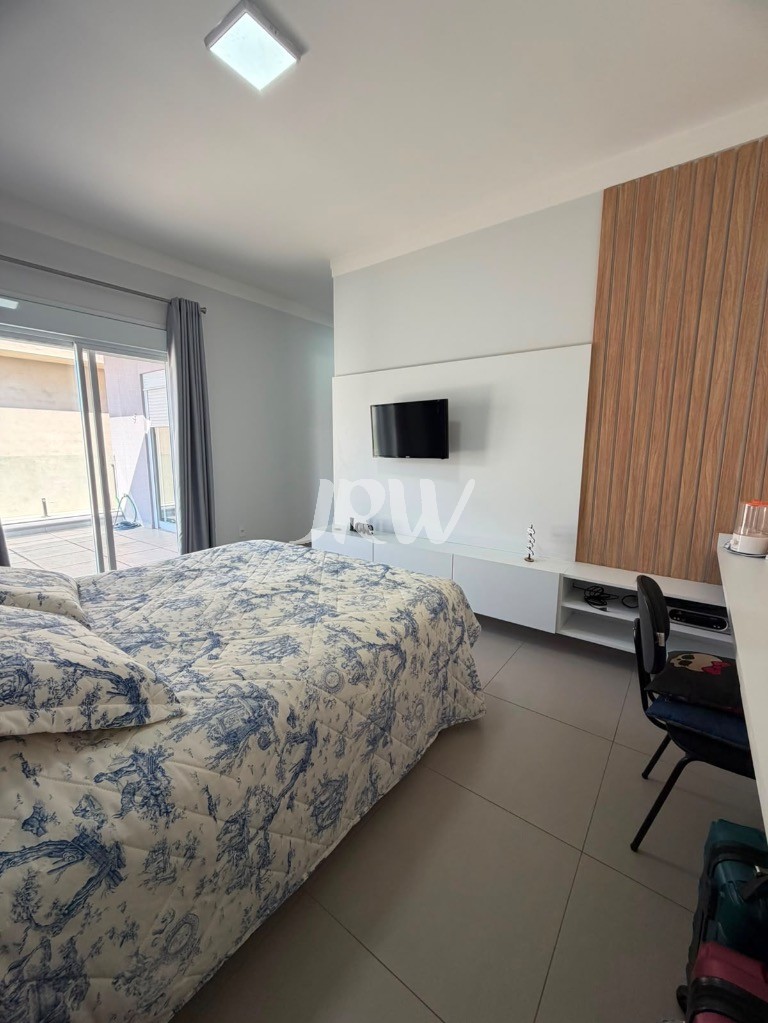 Casa, 3 quartos, 258 m² - Foto 21