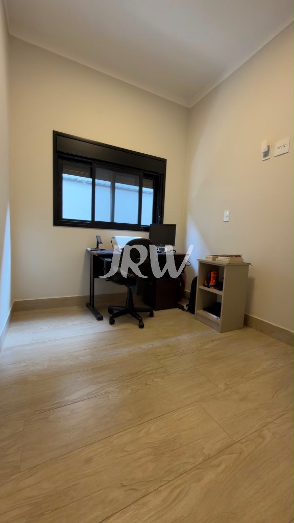 Casa, 3 quartos, 129 m² - Foto 21