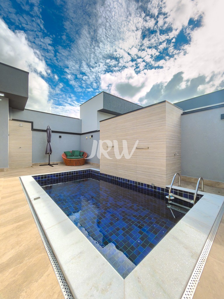 Casa, 3 quartos, 196 m² - Foto 76
