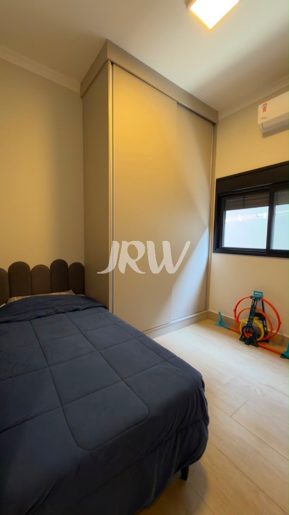 Casa, 3 quartos, 129 m² - Foto 26