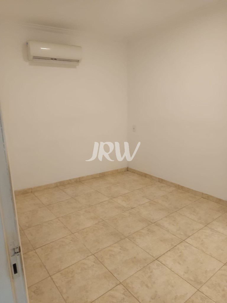 Casa, 2 quartos, 250 m² - Foto 16