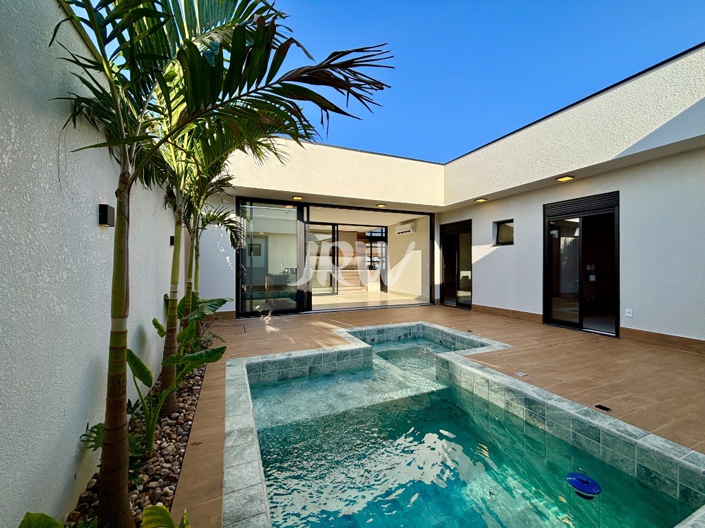 Casa de Condomínio, 3 quartos - Foto 33