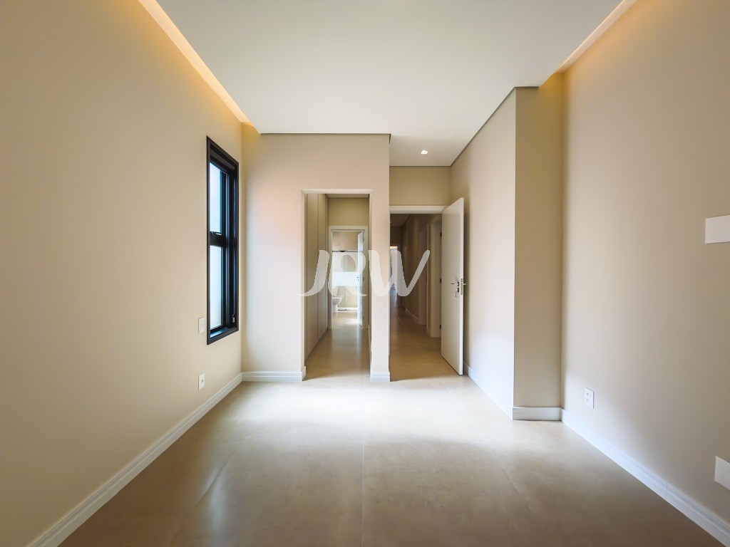 Casa, 3 quartos, 198 m² - Foto 25