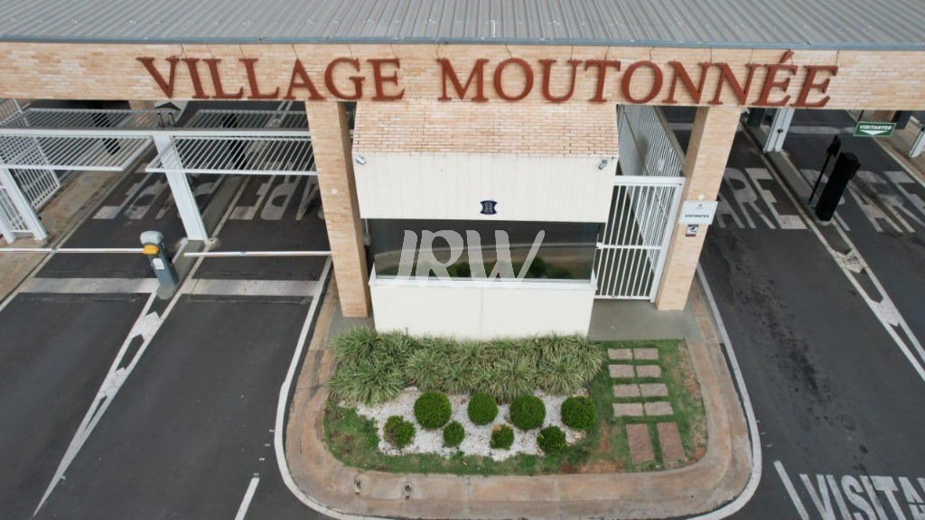 Casa, 3 quartos, 109 m² - Foto 18