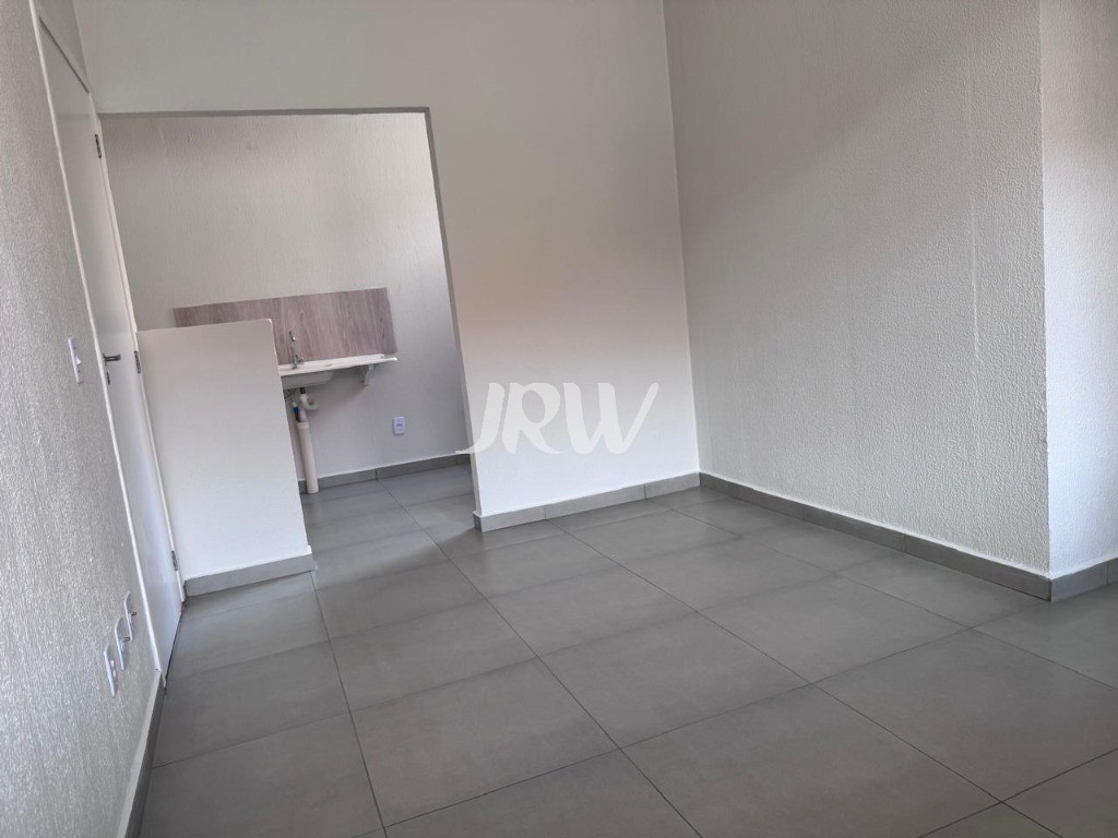 Apartamento, 2 quartos, 43 m² - Foto 12