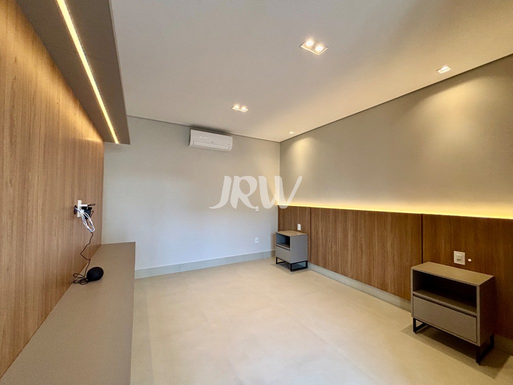 Casa de Condomínio, 3 quartos - Foto 61