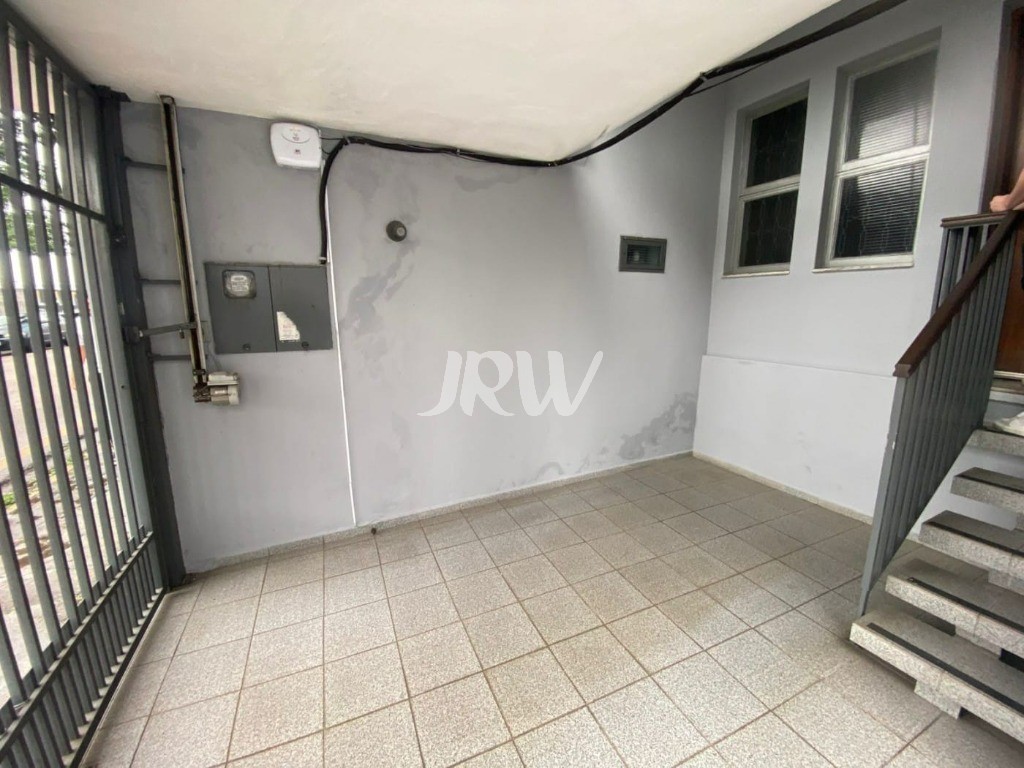 Casa, 2 quartos, 105 m² - Foto 5