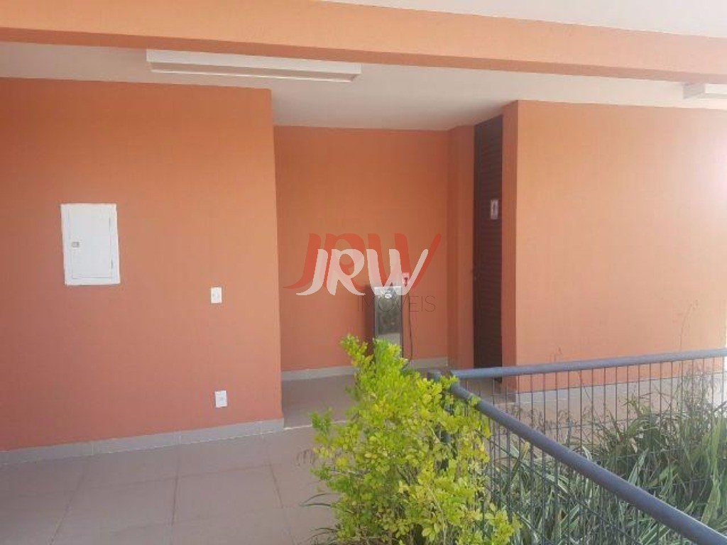 Terreno, 1200 m² - Foto 10