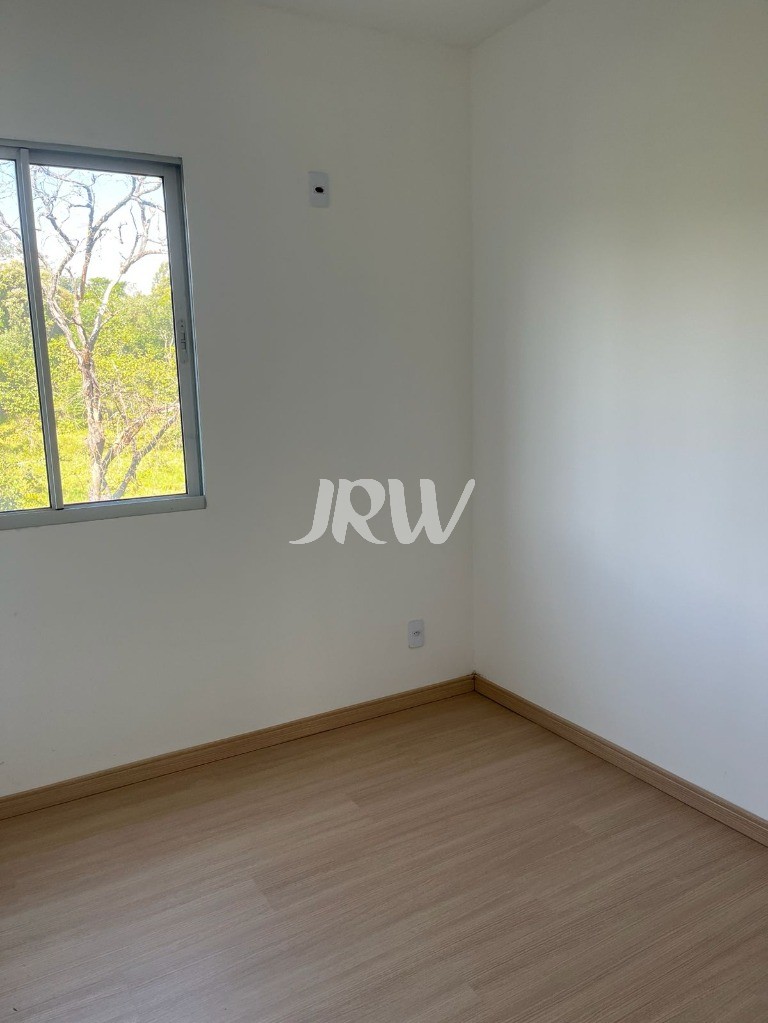 Apartamento, 2 quartos, 42 m² - Foto 9