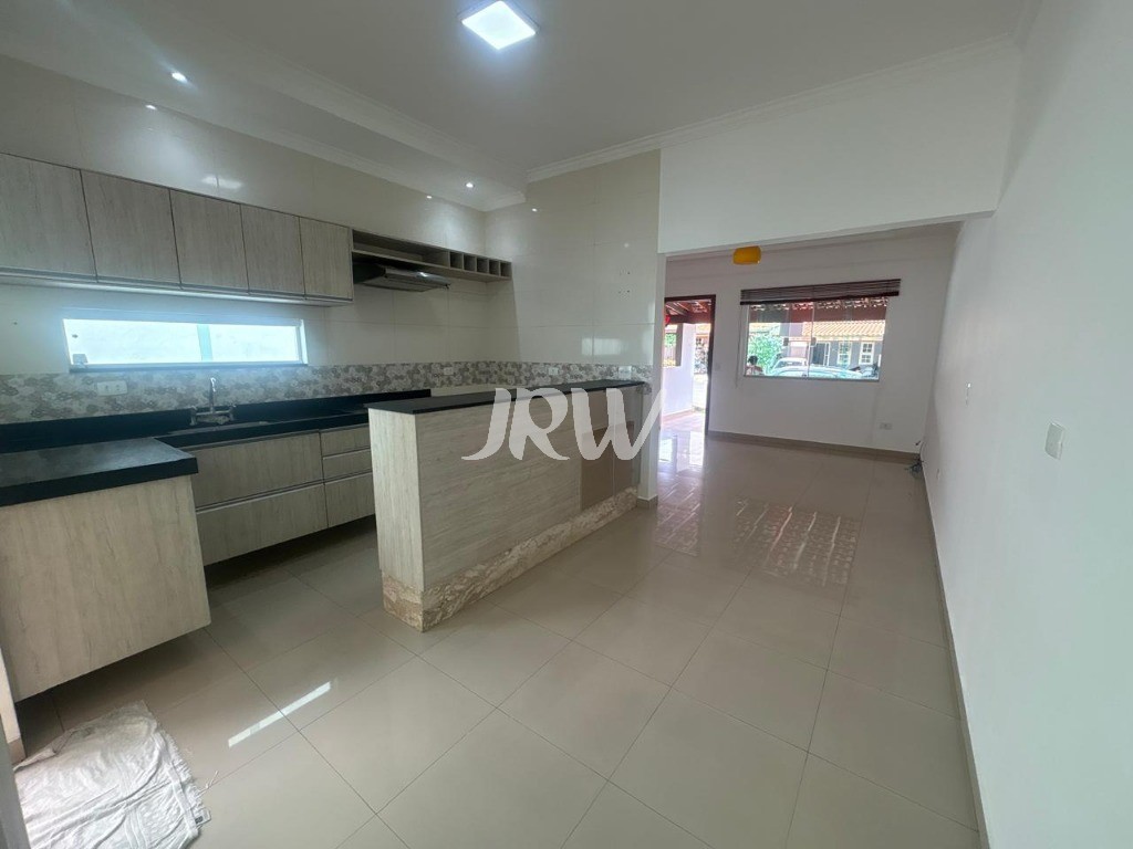 Casa, 2 quartos, 69 m² - Foto 9