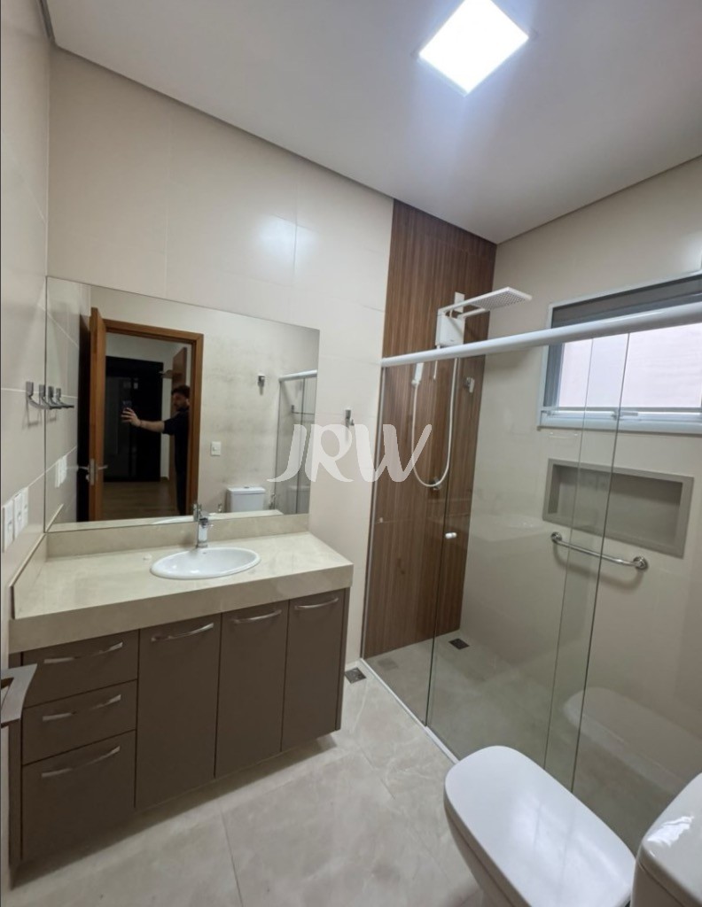 Casa, 3 quartos, 179 m² - Foto 14