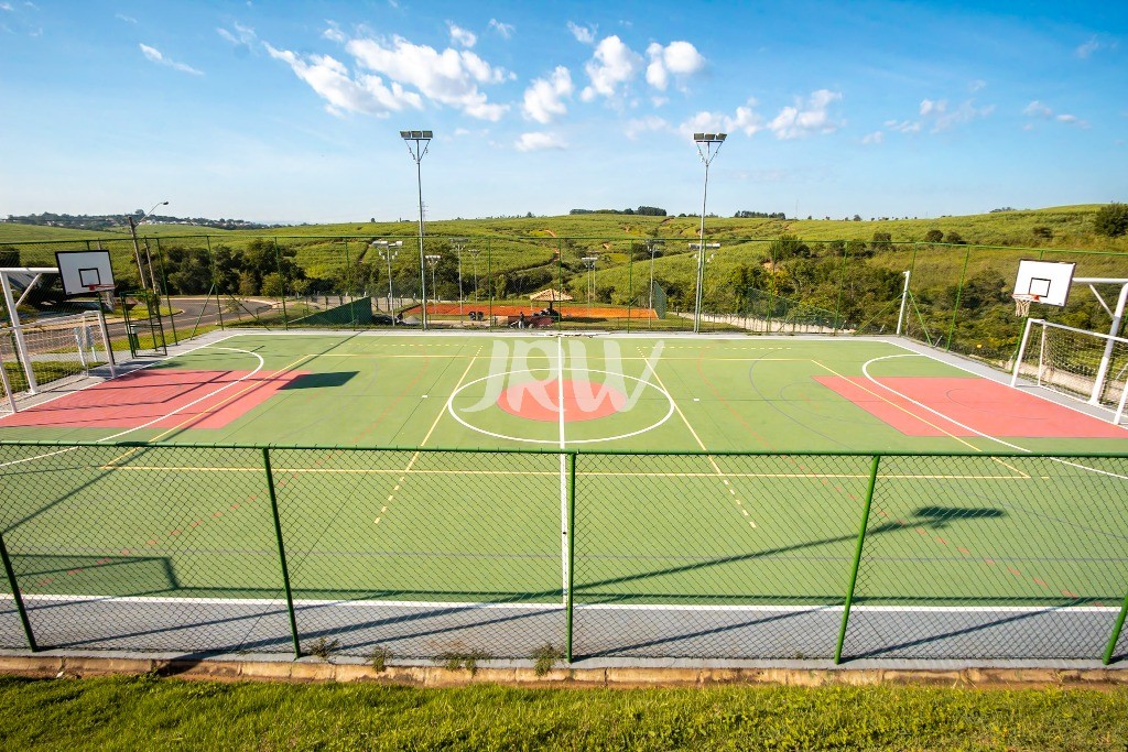 Terreno, 1200 m² - Foto 16