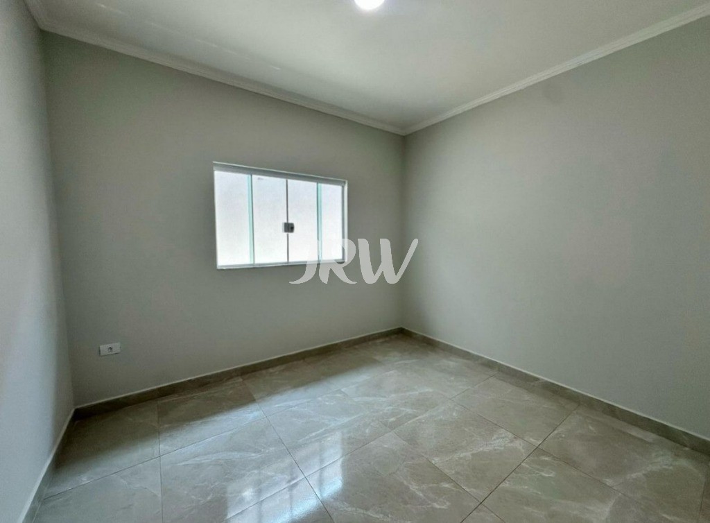 Casa, 2 quartos, 104 m² - Foto 8