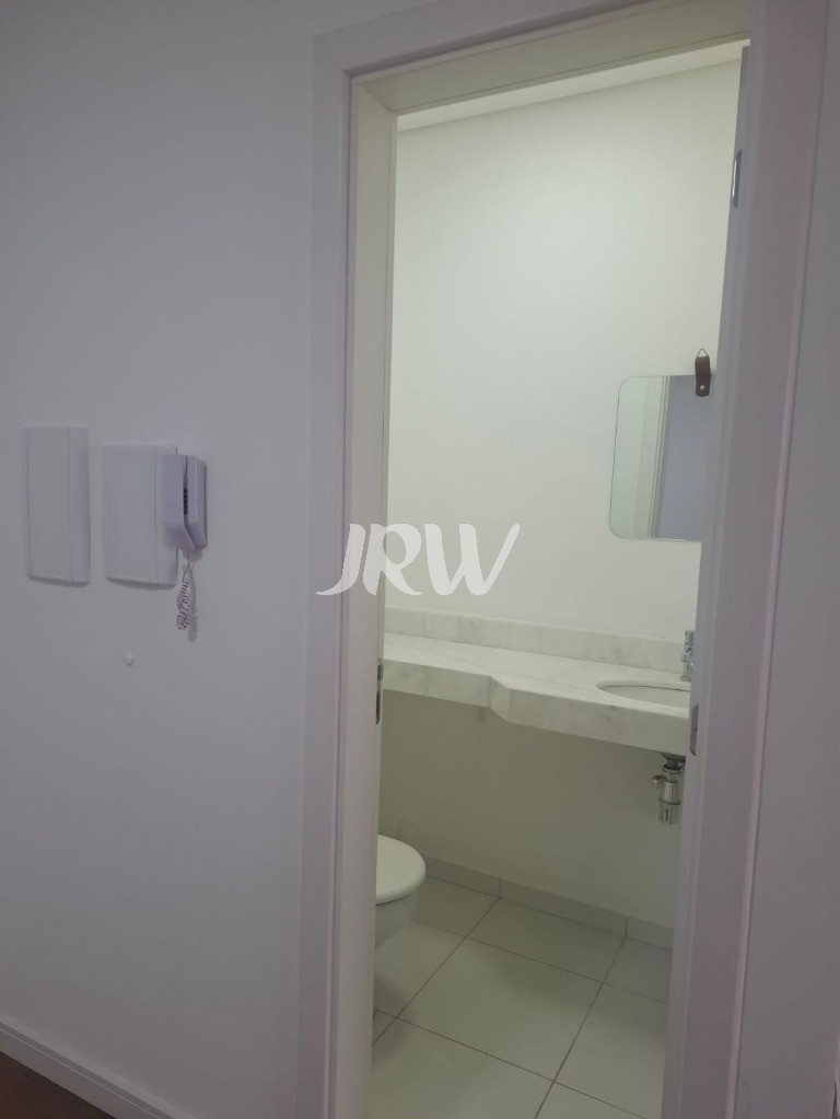 Sala-Conjunto, 54 m² - Foto 4
