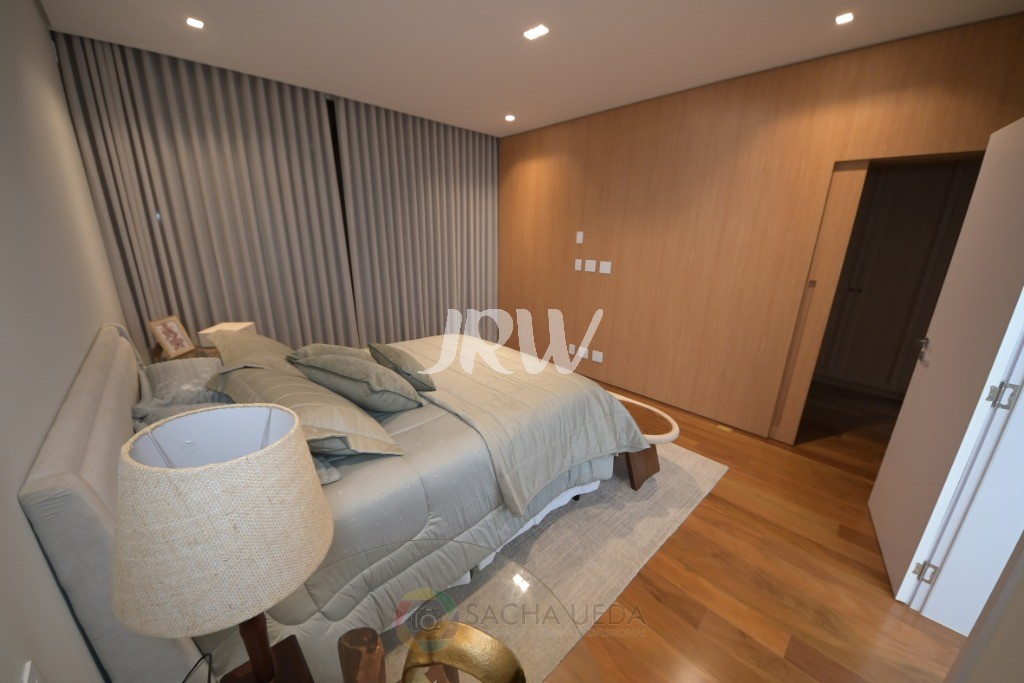 Casa, 4 quartos, 456 m² - Foto 24