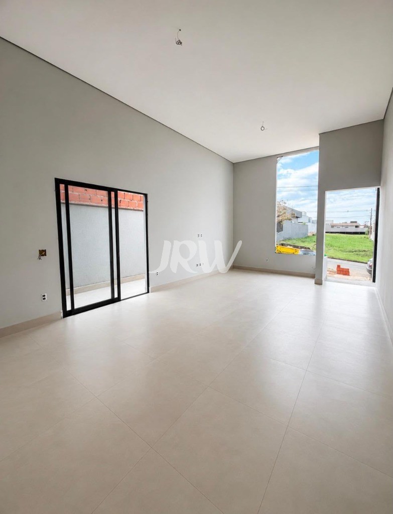 Casa, 3 quartos, 300 m² - Foto 4