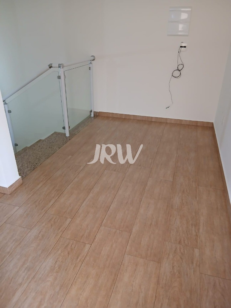 Casa, 3 quartos, 200 m² - Foto 10