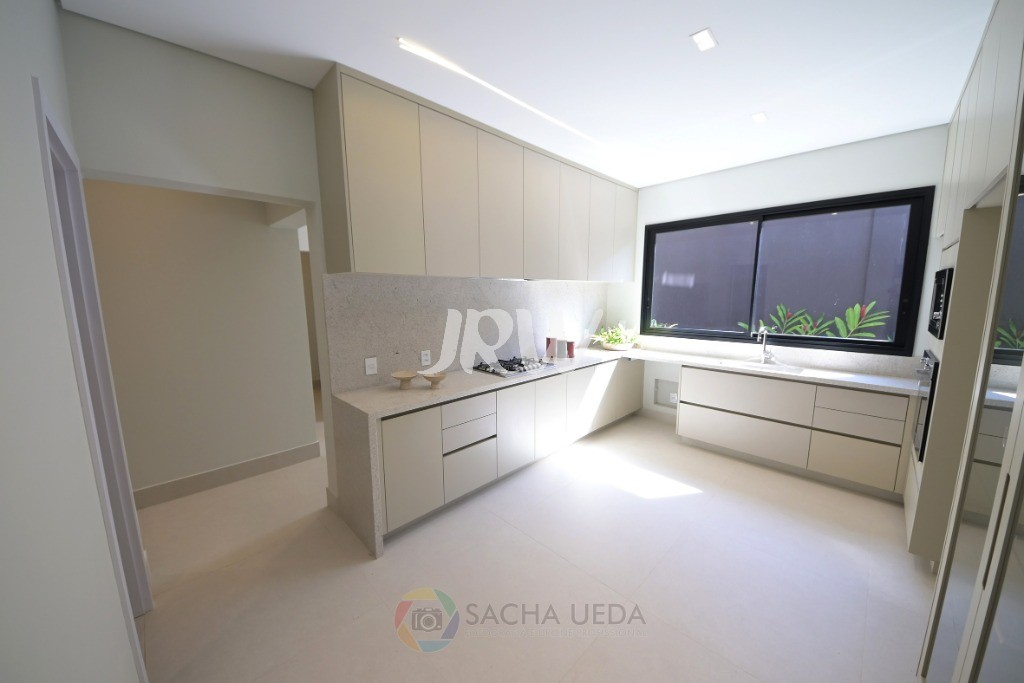 Casa, 4 quartos, 456 m² - Foto 18