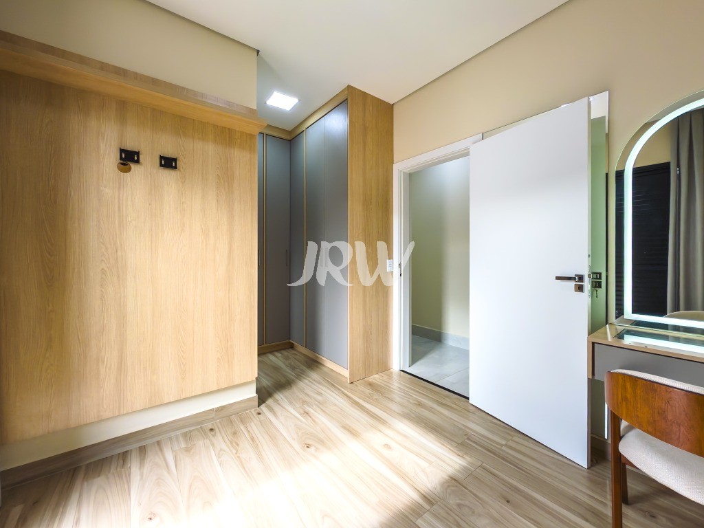 Casa, 3 quartos, 196 m² - Foto 22