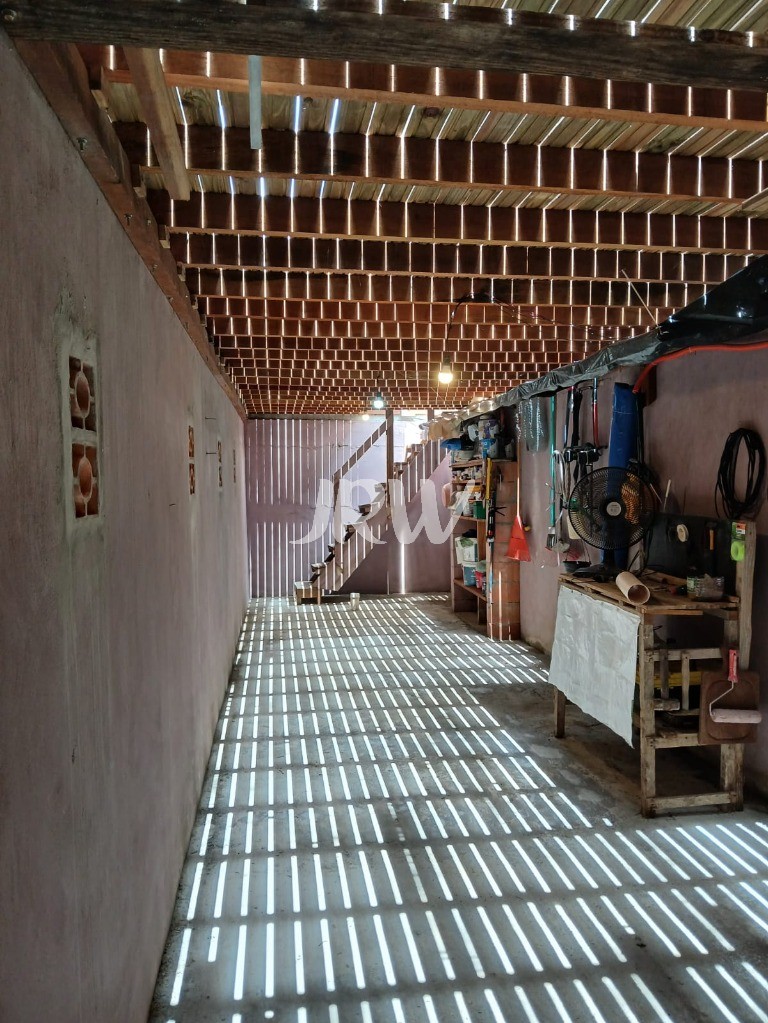 Casa, 3 quartos, 300 m² - Foto 20