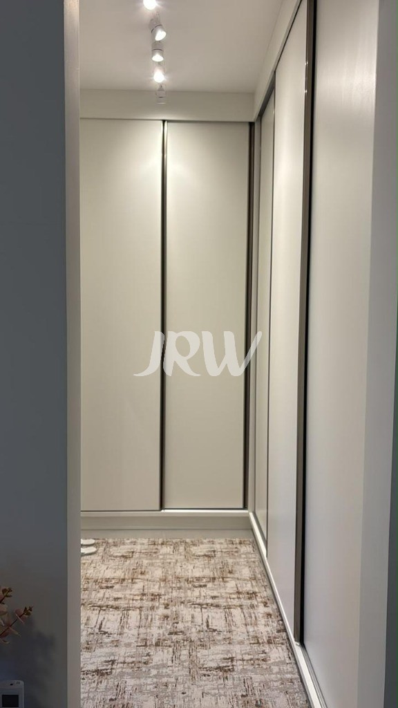 Casa, 3 quartos, 240 m² - Foto 19