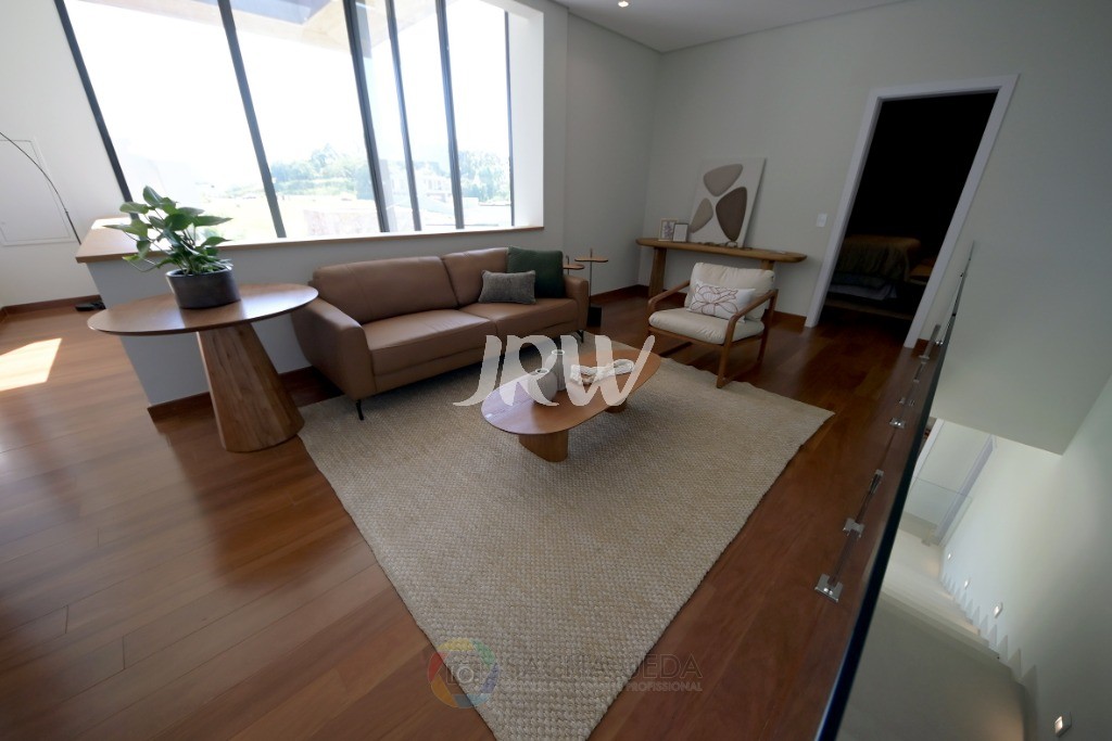 Casa, 4 quartos, 456 m² - Foto 22