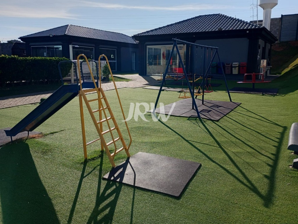 Casa, 3 quartos, 150 m² - Foto 17