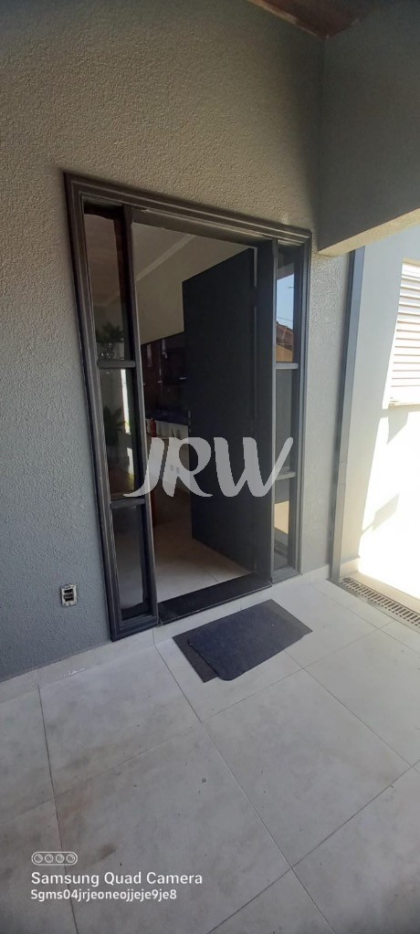 Casa, 3 quartos, 180 m² - Foto 4