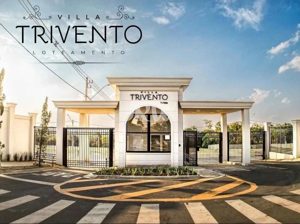 Terreno, 303 m² - Foto 4