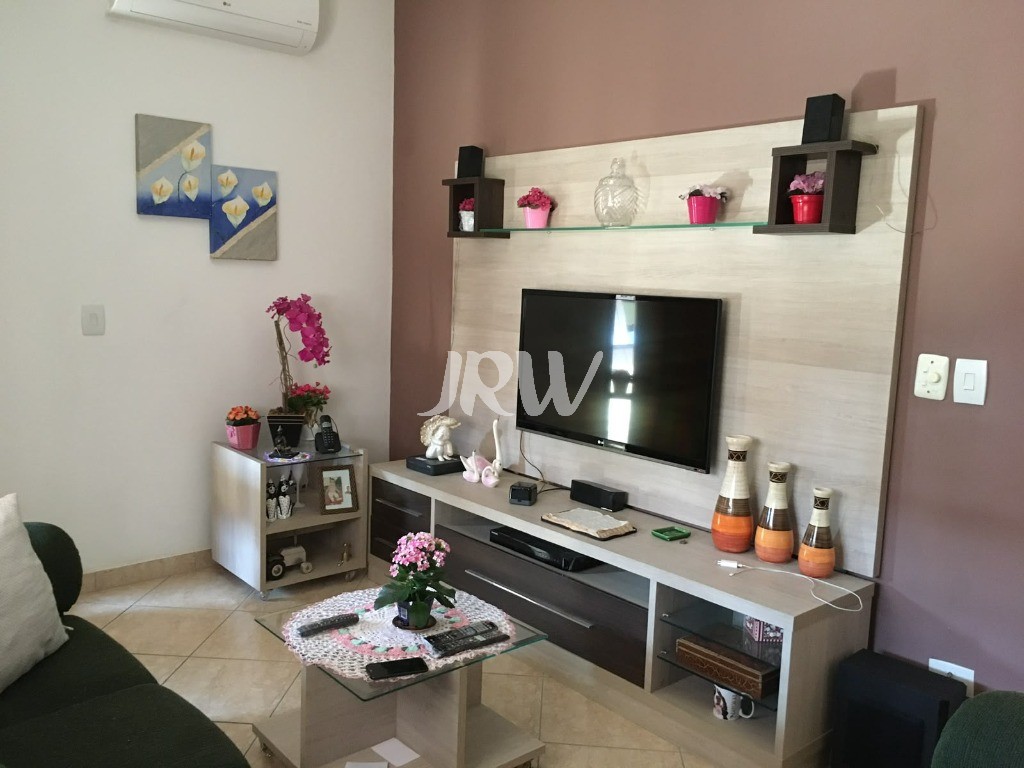 Casa, 3 quartos, 150 m² - Foto 2
