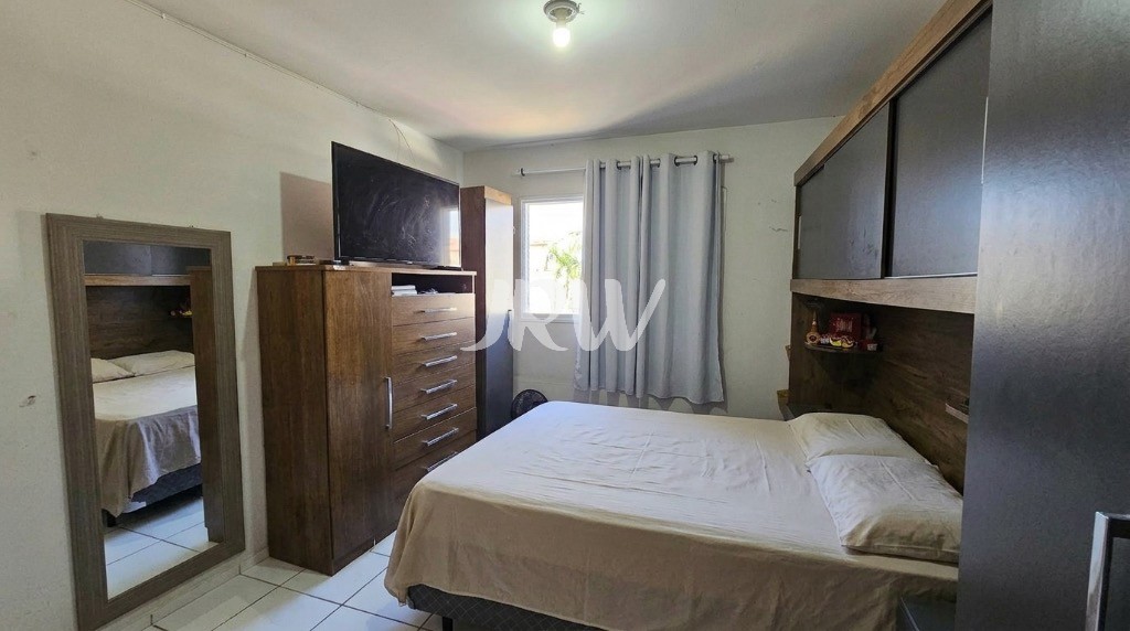 Apartamento, 2 quartos, 51 m² - Foto 12