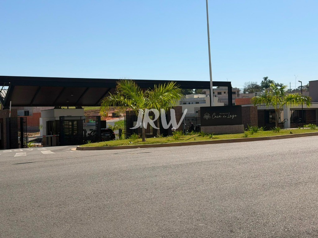 Terreno, 300 m² - Foto 1