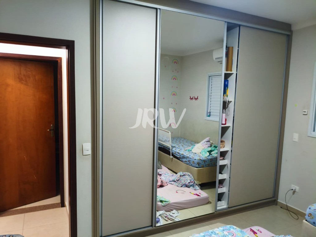 Sítio, 4 quartos, 1000 m² - Foto 7