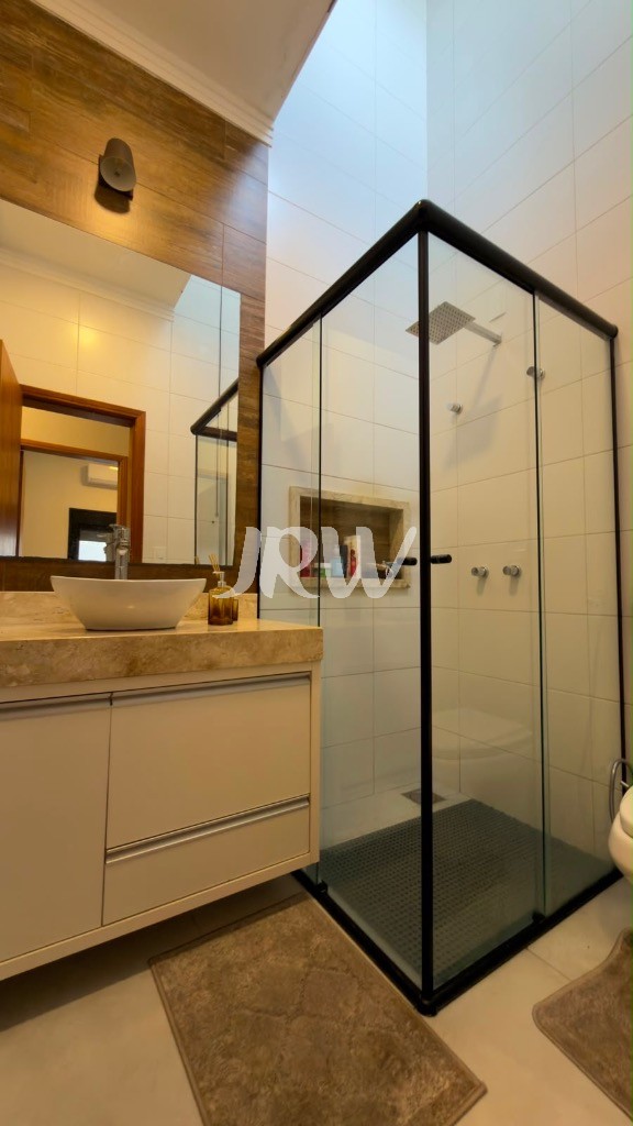 Casa, 3 quartos, 129 m² - Foto 27