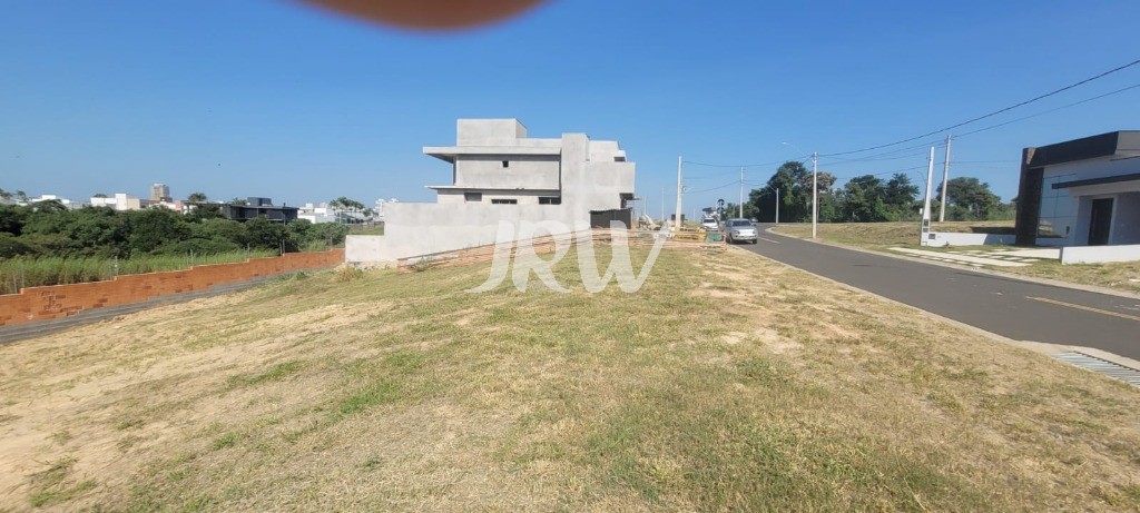 Terreno, 302 m² - Foto 2