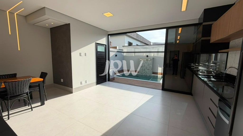 Casa, 3 quartos, 204 m² - Foto 14