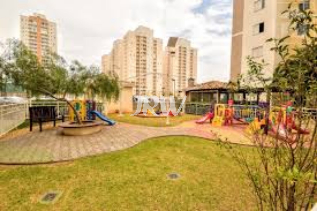 Apartamento, 2 quartos, 60 m² - Foto 18