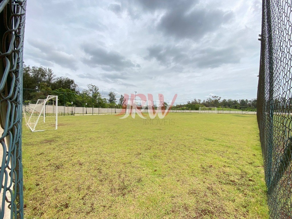 Casa, 4 quartos, 456 m² - Foto 62