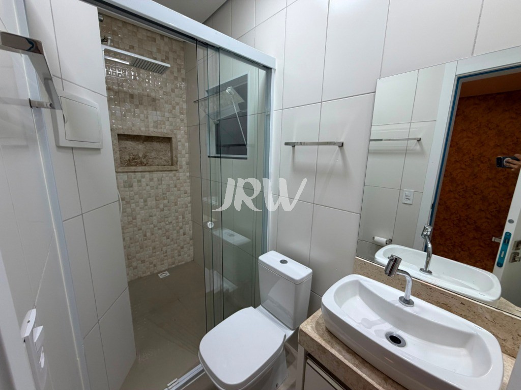 Casa, 4 quartos, 268 m² - Foto 15
