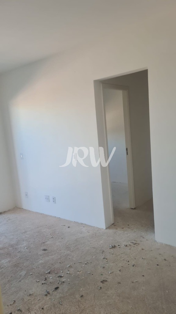 Apartamento, 2 quartos, 45 m² - Foto 2